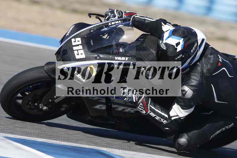 /Archiv-2024/02 29.01.-02.02.2024 Moto Center Thun Jerez/Gruppe blau-blue/919